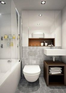 Сантехніка для ванної (63 фото): елітна італійська і німецька сантехніка для ванної кімнати, огляд бренду Ikea та інших