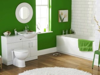Сантехніка для ванної (63 фото): елітна італійська і німецька сантехніка для ванної кімнати, огляд бренду Ikea та інших