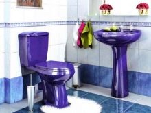 Сантехніка для ванної (63 фото): елітна італійська і німецька сантехніка для ванної кімнати, огляд бренду Ikea та інших