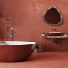 Сантехніка для ванної (63 фото): елітна італійська і німецька сантехніка для ванної кімнати, огляд бренду Ikea та інших