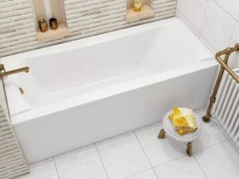 Сантехніка для ванної (63 фото): елітна італійська і німецька сантехніка для ванної кімнати, огляд бренду Ikea та інших