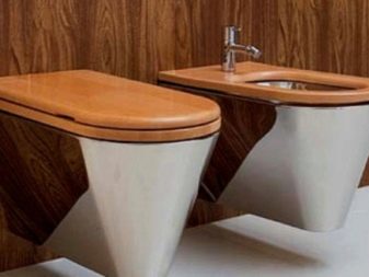 Санвузол у дерев’яному будинку (76 фото): дизайн кімнати в будинку з бруса на дачі, приклади обробки підлоги, схеми вентиляції