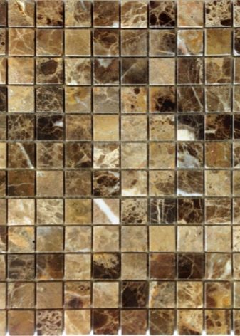 Санвузол у дерев’яному будинку (76 фото): дизайн кімнати в будинку з бруса на дачі, приклади обробки підлоги, схеми вентиляції