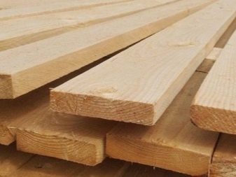 Сауна на балконі (фото 48): особливості створення парильні на лоджії в квартирі, цікаві ідеї