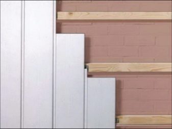 Сауна на балконі (фото 48): особливості створення парильні на лоджії в квартирі, цікаві ідеї