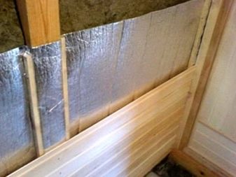 Сауна на балконі (фото 48): особливості створення парильні на лоджії в квартирі, цікаві ідеї