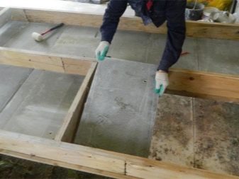 Сауна на балконі (фото 48): особливості створення парильні на лоджії в квартирі, цікаві ідеї