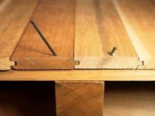 Сауна на балконі (фото 48): особливості створення парильні на лоджії в квартирі, цікаві ідеї