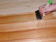 Сауна на балконі (фото 48): особливості створення парильні на лоджії в квартирі, цікаві ідеї