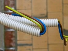 Сауна на балконі (фото 48): особливості створення парильні на лоджії в квартирі, цікаві ідеї