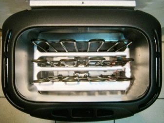 Сауна на балконі (фото 48): особливості створення парильні на лоджії в квартирі, цікаві ідеї