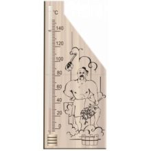 Сауна на балконі (фото 48): особливості створення парильні на лоджії в квартирі, цікаві ідеї