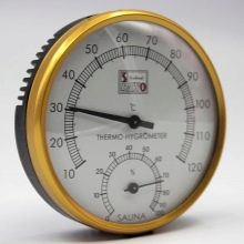 Сауна на балконі (фото 48): особливості створення парильні на лоджії в квартирі, цікаві ідеї