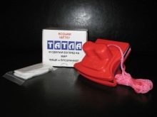 Щітка для миття вікон (34 фото): варіант для чищення з двох сторін, двостороння продукція з телескопічною ручкою, варіанти для миття зовні