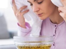 Щіточки для вмивання: силіконові, електричні та щітки-масажери для особи. Моделі від Foreo та інші. Як користуватися?