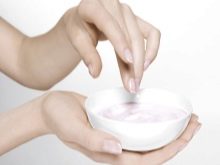 Щіточки для вмивання: силіконові, електричні та щітки-масажери для особи. Моделі від Foreo та інші. Як користуватися?