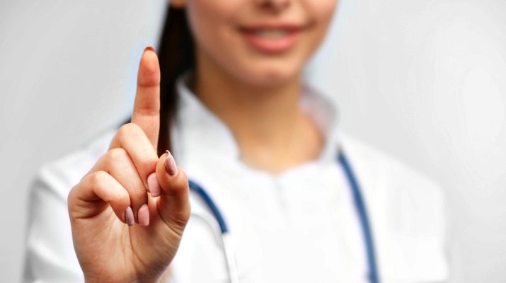 Щіточки для вмивання: силіконові, електричні та щітки-масажери для особи. Моделі від Foreo та інші. Як користуватися?