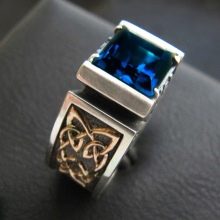 Що дарують на 16 років весілля?: Як називається річниця? Вибираємо подарунок на топазовую дату спільного життя чоловіка і друзів