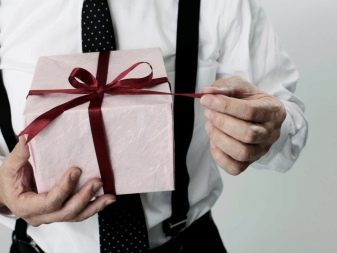 Що дарують на 27 років весілля? Як називається 27 річниця спільного життя? Вибираємо подарунки для батьків, чоловіка і друзів