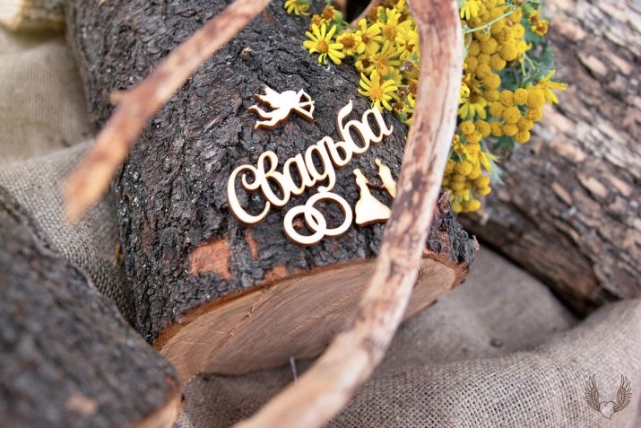 Що дарують на 27 років весілля? Як називається 27 річниця спільного життя? Вибираємо подарунки для батьків, чоловіка і друзів