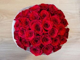 Що дарують на 27 років весілля? Як називається 27 річниця спільного життя? Вибираємо подарунки для батьків, чоловіка і друзів
