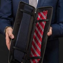 Що дарують на 32 роки весілля? Як називається річниця спільного життя? Ідеї подарунків батькам або чоловікові
