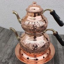 Що дарують на 7 років весілля? Вибираємо подарунок на мідну річницю спільного життя чоловікові, дружині і друзям
