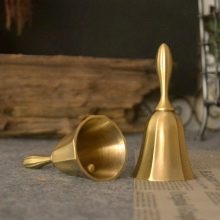 Що дарують на 7 років весілля? Вибираємо подарунок на мідну річницю спільного життя чоловікові, дружині і друзям