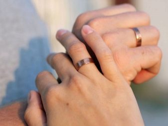 Що дарують на 7 років весілля? Вибираємо подарунок на мідну річницю спільного життя чоловікові, дружині і друзям