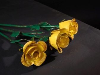 Що дарують на 7 років весілля? Вибираємо подарунок на мідну річницю спільного життя чоловікові, дружині і друзям