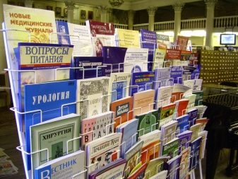 Що можна подарувати братові? Як підібрати подарунок для старшого і молодшого брата? Що можна зробити своїми руками? Ідеї оригінальних і креативних презентів для братика