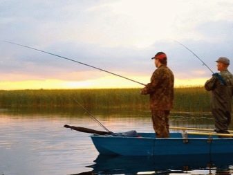 Що можна подарувати братові? Як підібрати подарунок для старшого і молодшого брата? Що можна зробити своїми руками? Ідеї оригінальних і креативних презентів для братика