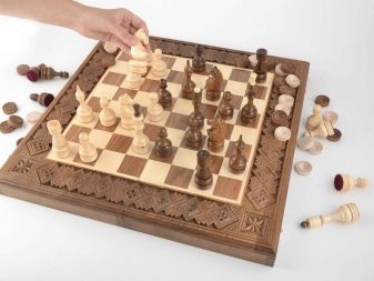 Що подарувати чоловікові на 33 роки? Вибираємо оригінальний подарунок на день народження чоловіка і сина, хлопця і братові. Що подарувати другу на 33-річчя?