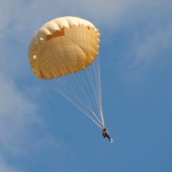 Що подарувати чоловікові на 33 роки? Вибираємо оригінальний подарунок на день народження чоловіка і сина, хлопця і братові. Що подарувати другу на 33-річчя?