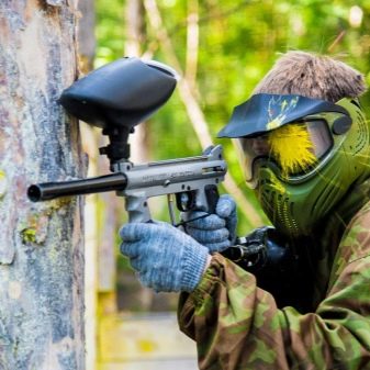Що подарувати чоловікові на 33 роки? Вибираємо оригінальний подарунок на день народження чоловіка і сина, хлопця і братові. Що подарувати другу на 33-річчя?