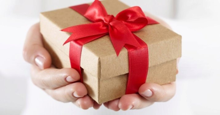 Що подарувати чоловікові на 33 роки? Вибираємо оригінальний подарунок на день народження чоловіка і сина, хлопця і братові. Що подарувати другу на 33-річчя?