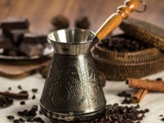 Що подарувати чоловікові на 33 роки? Вибираємо оригінальний подарунок на день народження чоловіка і сина, хлопця і братові. Що подарувати другу на 33-річчя?