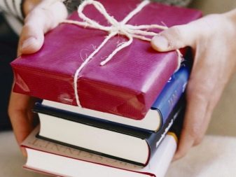 Що подарувати чоловікові на 33 роки? Вибираємо оригінальний подарунок на день народження чоловіка і сина, хлопця і братові. Що подарувати другу на 33-річчя?