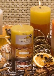 Що подарувати чоловікові на 4-річну річницю весілля? Вибір подарунка на 4 роки спільного життя