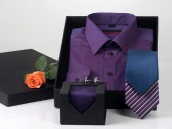 Що подарувати чоловікові на 4-річну річницю весілля? Вибір подарунка на 4 роки спільного життя