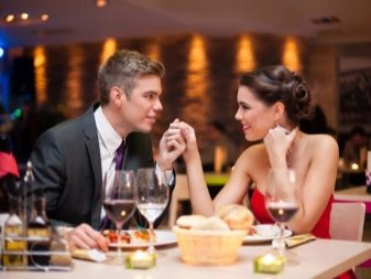 Що подарувати чоловікові на 4-річну річницю весілля? Вибір подарунка на 4 роки спільного життя