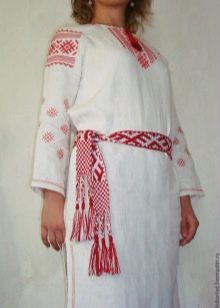 Що подарувати чоловікові на 4-річну річницю весілля? Вибір подарунка на 4 роки спільного життя