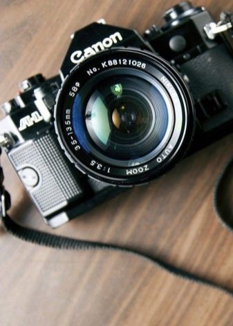 Що подарувати дідусеві на 80 років? Корисні і цікаві подарунки дідові на 80-річний ювілей