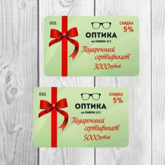 Що подарувати дідусеві на 80 років? Корисні і цікаві подарунки дідові на 80-річний ювілей