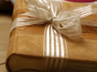 Що подарувати дідусеві на 80 років? Корисні і цікаві подарунки дідові на 80-річний ювілей