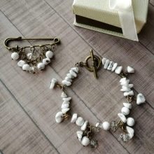 Що подарувати дівчині на 16 років? Кращі подарунки на день народження подруги. Що можна подарувати дочки і сестри?