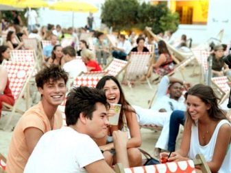 Що подарувати дівчині на 16 років? Кращі подарунки на день народження подруги. Що можна подарувати дочки і сестри?