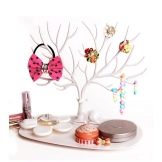 Що подарувати дівчині на 16 років? Кращі подарунки на день народження подруги. Що можна подарувати дочки і сестри?