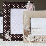 Що подарувати дівчині на 16 років? Кращі подарунки на день народження подруги. Що можна подарувати дочки і сестри?