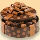 Що подарувати дівчині на 16 років? Кращі подарунки на день народження подруги. Що можна подарувати дочки і сестри?